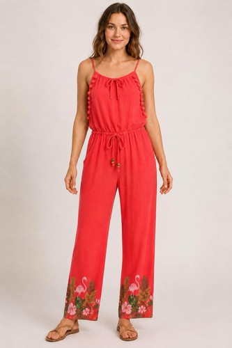 Blutsgeschwister damen - blutsgeschwister,