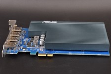 Asus Nvidia GeForce GT 730-4H