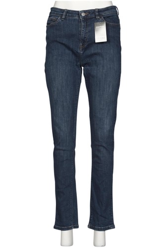 Edc esprit jeans damen hose - edc, by