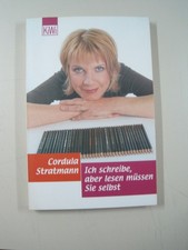 Cordula stratmann ich - g,