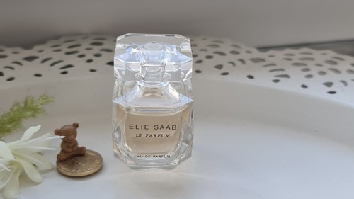 Parfum miniatur elie saab - parfum,
