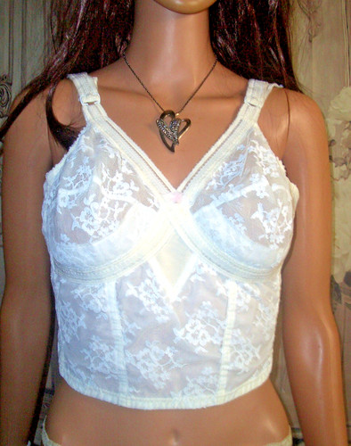 Vintage triumph elasti bella - triumph,