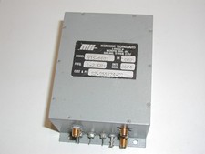 Oszillator ? 1-2GHZ von