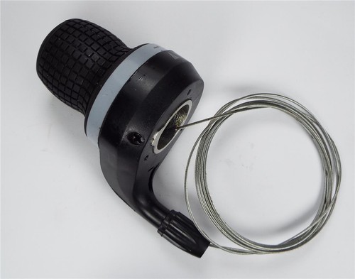 Unbranded speed grip - unbranded,