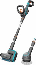 Gardena reiniger akku multi - gardena,