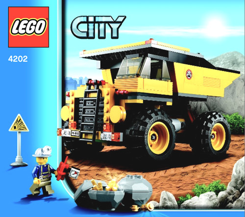 Für kleine lego fans - kleine, lego-fans: