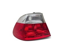 BMW Rückleuchte Heckleuchte