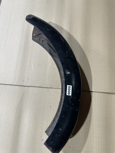Etz 250 schutzblech - 250,