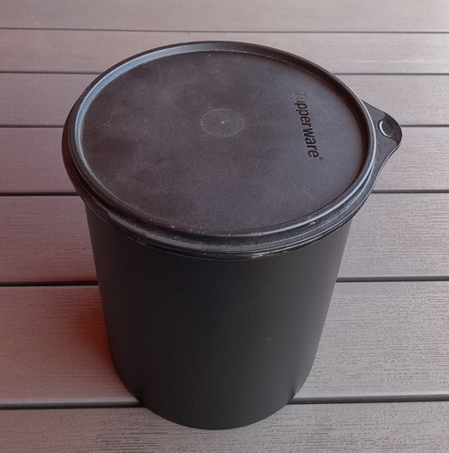 Tupperware kaffeehaus plus - tupperware,