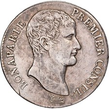 [#138113] Frankreich