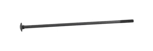 Bosch flachrundschraube - bosch,