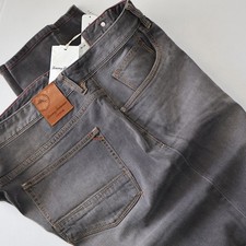 Tommy Bahama Jeans Sand