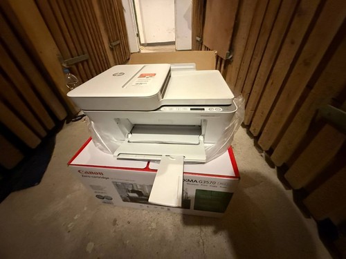 Envy pro 6430 all one - hp,