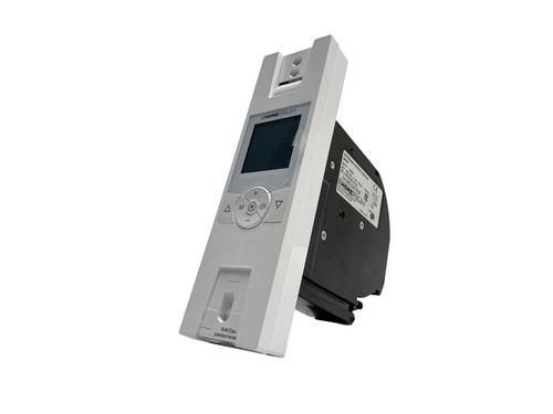 Elektrischer rollladenwickler - elektrischer,