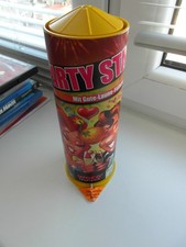 Weco Tischfeuerwerk XL Party