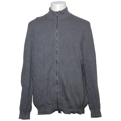 Massimo dutti strickjacke - dutti,,