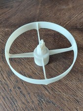 Scheibenträger Scheibe Bosch Siemens 088256 Küchenmaschine Multimixer