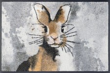 KLEEN-TEX wash+dry Fußmatte