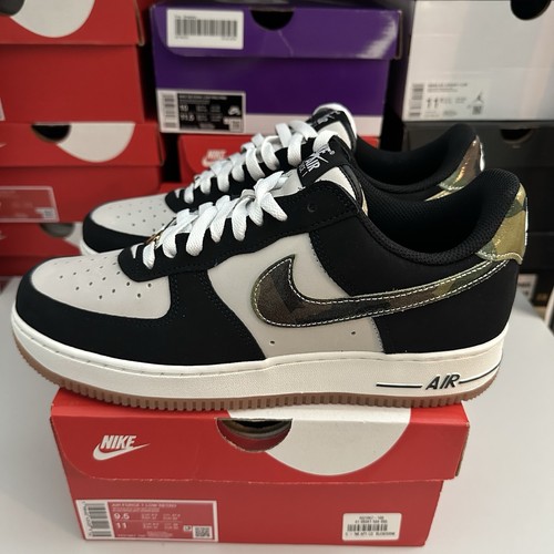 Nike air force - air, 1