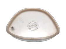 Tl13 original saeco - original, go