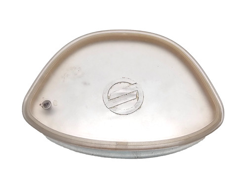 Tl13 original saeco odea go - original,