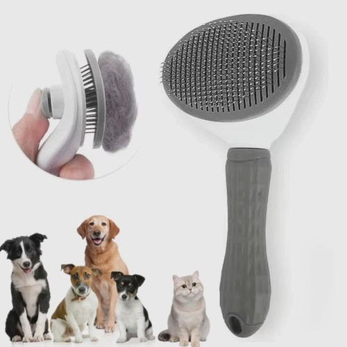 Selbstreinigende hunde katzen - selbstreinigende, hunde&katzen