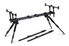 Sänger ANACONDA Independence