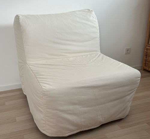 Ikea schlafsessel 1er - ikea,