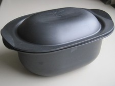 Tupperware Ultra pro