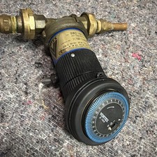 Vortex BWZ 152 KT mit