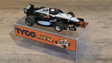 Tyco mclaren mercedes auto - mercedes,