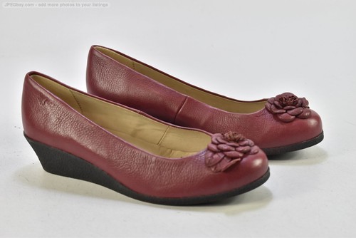 Caprice damen pumps - caprice,