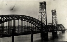 Ak Rostov Rostow am Don