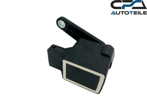 Höhensensor niveausensor - höhensensor,