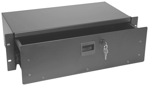 Omnitronic zoll - omnitronic, 19