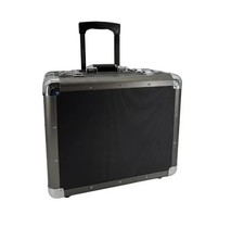 Multifunktions-Koffer Trolley