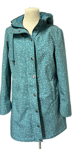 Softshelljacke m - ,