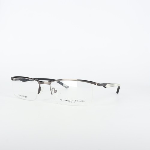 Neu oliver goldsmith - neu, 5138