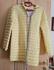 Frieda & Freddies 3 NYC