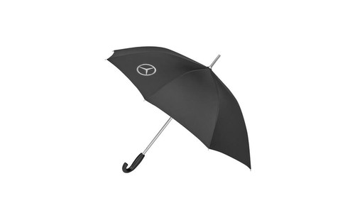 Mercedes automatischer - mercedes,