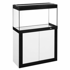 Diversa LED Aquarium Set