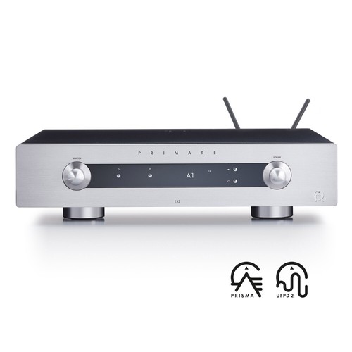 Primare i35 prisma - primare,