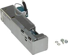 Gasbrenner inkl. Düse -