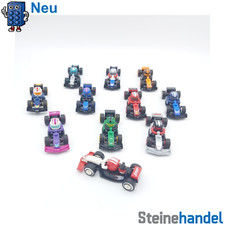 LEGO® F1  Race Cars ( 71049 )