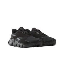 REEBOK ZIG DYNAMICA 5 Laufschuh , Gr. 43