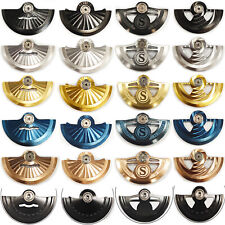 Watch Automatikhammer Rotor für NH34/NH35/NH36/NH38/NH39/NH70/NH71/NH72 Uhrwerk