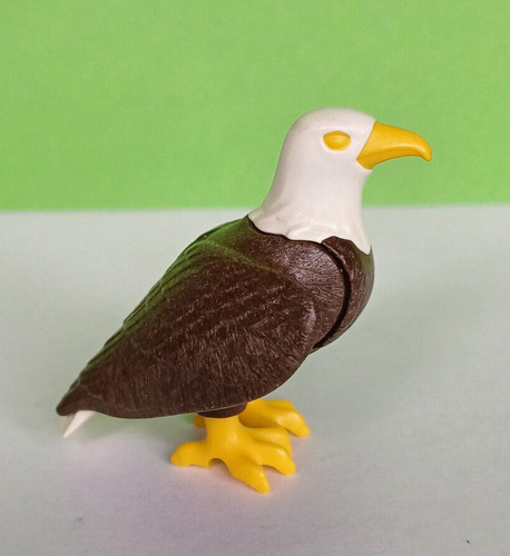 Playmobil sammlung ersatzteil - playmobil,