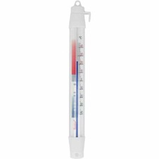 Tiefkühlthermometer