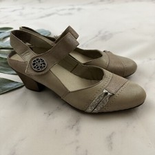 Rieker Antistress Womens Sling