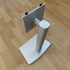 Dell Monitor-Standfuß U2724D